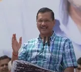 BJP's double-engine means inflation, corruption: Arvind Kejriwal in AAP's Janta ki Adalat
