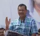BJP's double-engine means inflation, corruption:  Arvind Kejriwal in AAP's Janta ki Adalat