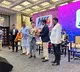 Hyderabad Toofans eye success in new era of Hockey India League