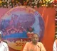 CM Yogi unveils MahaKumbh-2025 logo, launches website & app