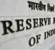 RBI MPC likely to maintain status quo on policy rates: Experts