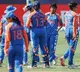 Women’s T20 WC: Arundhati Reddy picks three as India restrict Pakistan to 105/8