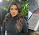 Priyanka Chopra touched by this thoughtful gift from ISKCON