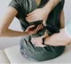 AI can help improve advanced pain management, find researchers