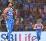 1st T20I: Arshdeep, Varun bag three scalps each to restrict Bangladesh to 127
