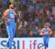 1st T20I: Arshdeep, Varun bag three scalps each to restrict Bangladesh to 127