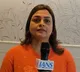 Shilpa Shirodkar sheds light on her 'strategy' for 'Bigg Boss 18'