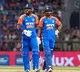 1st T20I: Hardik, Arshdeep, Varun lead India to seven-wicket win over Bangladesh