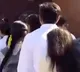 Plight of Our Students in Canada: Long Queue in Front of a Hotel for a Waiter Job – Here’s the Video!
