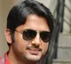 Nithiin Reunites with Successful Directors to Revive Career
