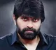 National award for Jani Master suspended