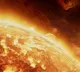 American scientists have issued a warning that a big solar storm is going to hit the Earth
