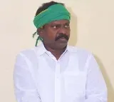 tdp leadership has sought an explanation from mla kolikapudi
