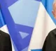 a major diplomatic brawl between Israel and France erupted