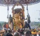 brahmotsavam in tirumala