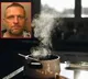 UK Robber Breaks Into Home Cooks Meal For Victim And Hangs Clothes To Dry