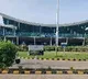 Bomb Threat To Tirupati Renigunta Airport