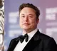 Elon Musk Joins Ex US President On Stage