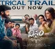 Gopichand starrer Viswam theatrical trailer out now