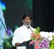 Telangana govt set ups integrated residential school complexes
