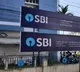 SBI ready to recruit 10 thousand new employees across india