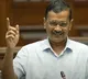 Kejriwal says BJP will be faced defaeat in Haryana and Jammu Kashmir