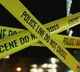 Police busted girl murder case in Punganuru