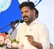 CM Revanth Reddy said nobody can stop Musi cleaning