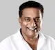 Prakash Raj questions Pawan Kalyan
