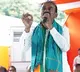 Eatala Rajendar wrote CM Revanth Reddy