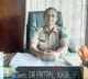 Nagaland IPS officer wins international award for exemplary leadership