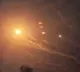 Hezbollah rockets hit Israel's Haifa, cause casualties