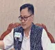 Cong won't win a single seat if it contests elections on the basis of work: Kiren Rijiju (IANS Exclusive)
