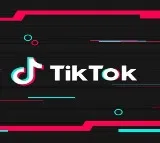 Probe into TikTok over potential violation of personal data law