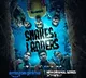 Karthik Subbaraj’s thriller series ‘Snakes & Ladders’ to stream from October 18