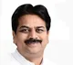 Decided to join Sharad Pawar's NCP on people's demand, says Maha BJP leader