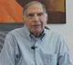 Claims of ill health 'unfounded, in good spirits': Ratan Tata