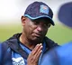 SLC appoint Sanath Jayasuriya as men's team head coach