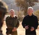 Oct 7 Hamas attack: Israel vows continued fight against 'satanic killers'