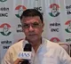 Rahul Gandhi doesn’t need certificate from Rijiju, says Khera on ‘no improvement as LoP’ jibe