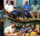 Rahul Gandhi recounts his 'discovery of Dalit cuisine' during Kolhapur trip
