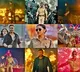 'Singham Again': Just like Lord Rama's vaanar sena, Ranveer, Akshay, Deepika join Ajay’s army to get back his Sita