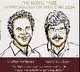 US scientists awarded 2024 Nobel Prize in Medicine for microRNA discovery