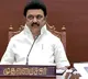 Stalin expresses grief, announces Rs 5 lakh relief to kin of Chennai air show victims