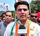 Congress will form next govt in Haryana and J&K, claims Sachin Pilot