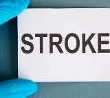 Here’s how silent stroke can dent your brain health
