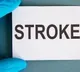 Here’s how silent stroke can dent your brain health