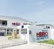 Hero Motors withdraws draft IPO papers for Rs 900 crore issue