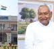 Conspiracy against Nitish govt during floor test, says Bihar Police