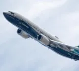 DGCA issues safety guidance for Boeing 737 aircraft for low-visibility landings